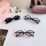 MIU MIU SUNGLASSES  2026
