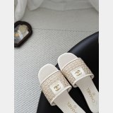 2026 CC FLAT NET Slides