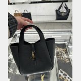 Saint Laurent LE 5 À 7 Baby Bea 872469 AAA+ Bag