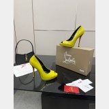 Christian Louboutin Lady Z Pump