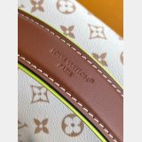 New LV Side Trunk MM East-West M29913