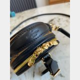 Louis Vuitton AAA+ Mini Boite Chapeau Monogram