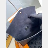 AAA+ Louis Vuitton Pochette Félicie Fashion Purse M82477