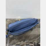 Celine Triomphe Folco L10373 Top Quality Bag
