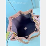 Louis Vuitton Noé Trunk M29391/M29131 Designer Women Bags