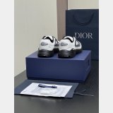 Top dior dad shoes
