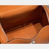 Luxury Hemers Lindy Medium 26CM/30CM
