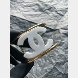 2026 CC FASHION Bracelet