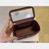 Best CC A68087 Vanity WOMEN Bag