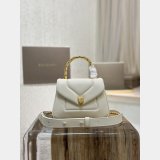 Bvlgari SERPENTI REVERSE Small handbag