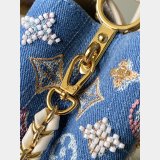 Louis Vuitton Wholesale Capucines M12947 New Handbags