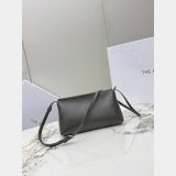 the Row Rene Crossbody Bag