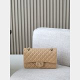 Designer Luxury 1:1 Flap Classic AS1112 Lambskin Handbag