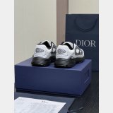 Best dior dad shoes