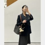 Celine SOFT SHOPPER bag