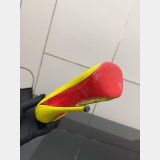 Christian Louboutin Lady Z Pump