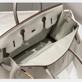 Dolabuy The Best 30CM Dream Hermes Birkin Inspired Bags