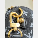 Louis Vuitton Speedy P9 Bandoulière M28307/M24443/M13904/M2A709 20/25/30/40CM Bag