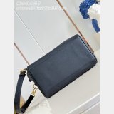 Louis Vuitton Veronica Tote M30327 Luxury Perfect Bag