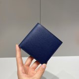 Top Hermes MC2 Copernic Compact MEN wallet