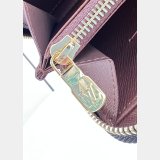 Louis Vuitton Margot Wallet Monogram Luxury M28428 Bag