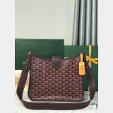 Best Goyard MUSETTE Bag 020262
