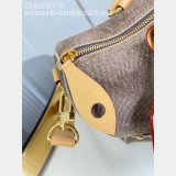 Louis Vuitton Speedy 30 Bandoulière M29170 High Quality Bag