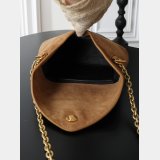 YSL Envelope wallet on China Clutch