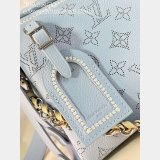 Louis Vuitton Hand It All PM M29317 Top Quality Bag