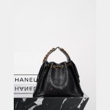 2026 CC 25 mini/small Handbag