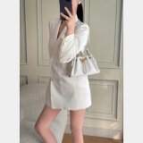 2026 CC 25 Mini Handbag AS5631