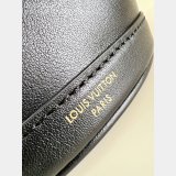 Louis Vuitton LV Bloom Mini Hobo H36 Wallets Goods M27260 Bag