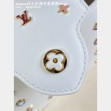 Louis Vuitton Capucines MM Capucines M48865 1:1 Handbag