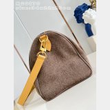 Louis Vuitton Speedy 30 Bandoulière M29170 High Quality Bag