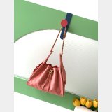 Best CC 25 AS5293 & AS5631 Hobo Bag