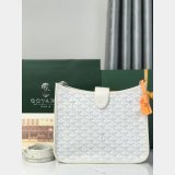 Best Goyard MUSETTE Bag 020262