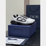 Top dior dad shoes