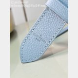 Louis Vuitton Hand It All PM M29317 Top Quality Bag