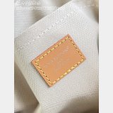 Louis Vuitton Perfect M27553 Nil Monogram Other Men Bags