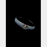 2026 CC FASHION Bracelet