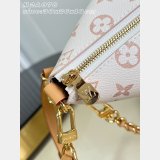 Louis Vuitton Top Quality Multipass New M2A078 Bags