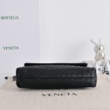 New Bottega Veneta Giorno Dustbag