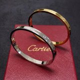 1:1 Mirror Cartier love Bracelet Wholesale