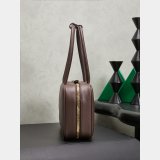 MIU MIU Beau leather Medium bag 5BB172