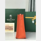 Best Goyard MUSETTE Bag 020262