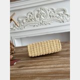 Extra Pocket L19 East West Wicker