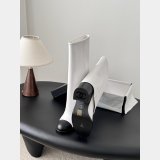 CC 25K knight boots