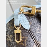 Louis Vuitton Neverfull Inside Out M28336/M28337/M29228 Designer Bag