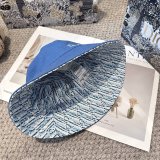 Wholesale Dior Replica Hats Caps Outlet