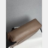 2026 CC Maxi Flapbag AS6233 38.5CM